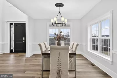 35080 McKnight Court, Round Hill, VA 20141 - Photo 22