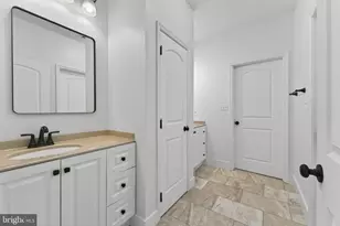 35080 McKnight Ct, Round Hill, VA 20141 - Photo 100