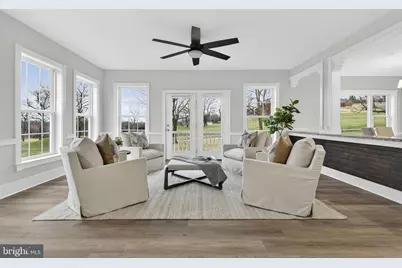 35080 McKnight Court, Round Hill, VA 20141 - Photo 36