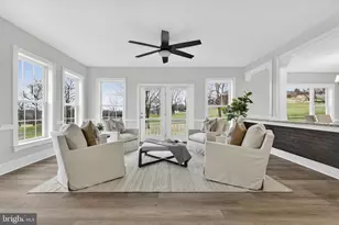 35080 McKnight Ct, Round Hill, VA 20141 - Photo 36