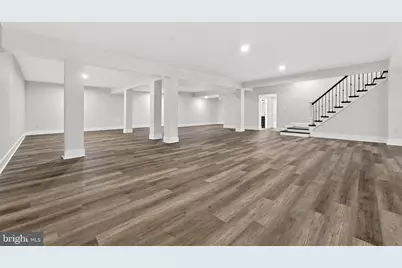 35080 McKnight Court, Round Hill, VA 20141 - Photo 106