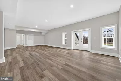 35080 McKnight Court, Round Hill, VA 20141 - Photo 114