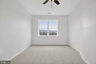 35080 McKnight Ct, Round Hill, VA 20141 - Photo 98