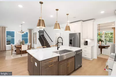 18338 Chutnee Run Drive, Leesburg, VA 20176 - Photo 16