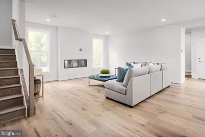 18444 Sugar Snap Circle, Leesburg, VA 20176 - Photo 4