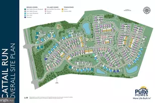 18444 Sugar Snap Cir, Leesburg, VA 20176 - Photo 38