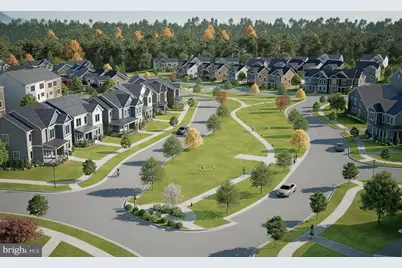 18444 Sugar Snap Circle, Leesburg, VA 20176 - Photo 30