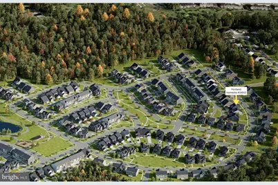 18444 Sugar Snap Circle, Leesburg, VA 20176 - Photo 24