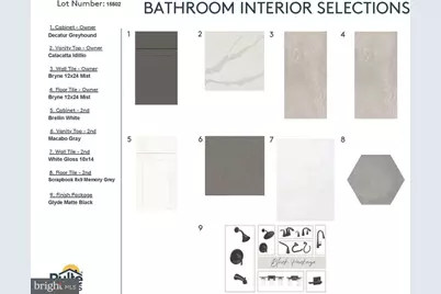 18444 Sugar Snap Circle, Leesburg, VA 20176 - Photo 22