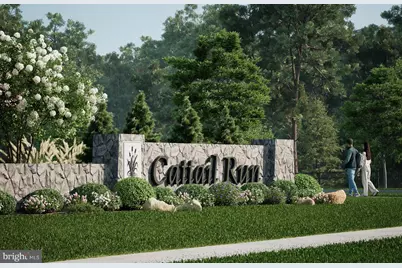 42835 Exeter Spring Terrace, Leesburg, VA 20176 - Photo 22