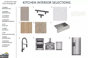 42835 Exeter Spg Ter, Leesburg, VA 20176 - Photo 14