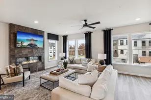 42835 Exeter Spg Ter, Leesburg, VA 20176 - Photo 12