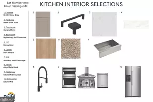 42841 Exeter Spg Ter, Leesburg, VA 20176 - Photo 14