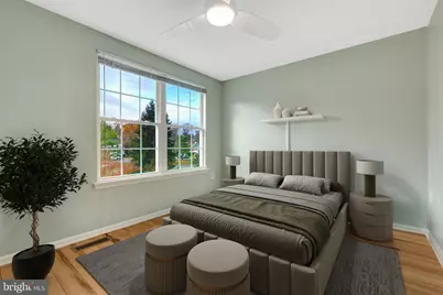 30 Quincy Court, Sterling, VA 20165 - Photo 24