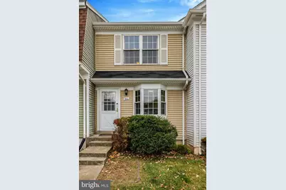 30 Quincy Court, Sterling, VA 20165 - Photo 2