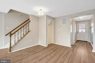 30 Quincy Ct, Sterling, VA 20165 - Photo 16