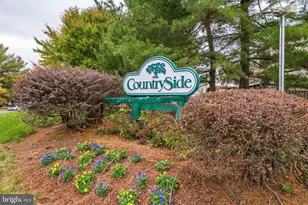 30 Quincy Ct, Sterling, VA 20165 - Photo 48