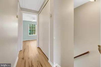 30 Quincy Court, Sterling, VA 20165 - Photo 18