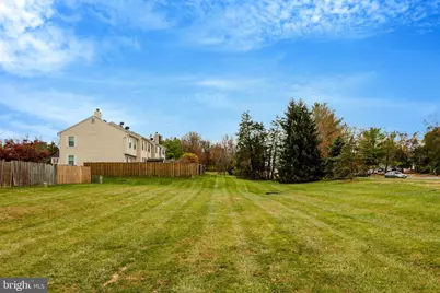 30 Quincy Court, Sterling, VA 20165 - Photo 44