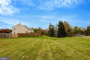 30 Quincy Ct, Sterling, VA 20165 - Photo 44