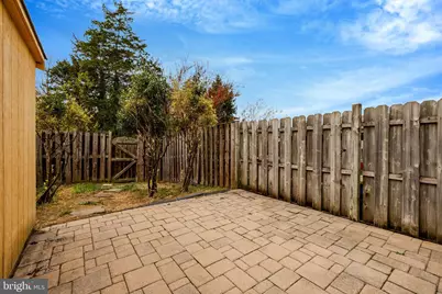 30 Quincy Court, Sterling, VA 20165 - Photo 40