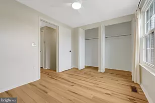 30 Quincy Ct, Sterling, VA 20165 - Photo 22