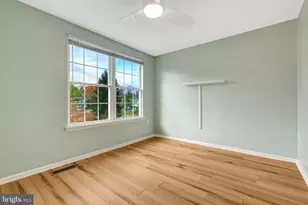 30 Quincy Ct, Sterling, VA 20165 - Photo 26