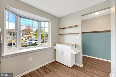 30 Quincy Court, Sterling, VA 20165 - Photo 8