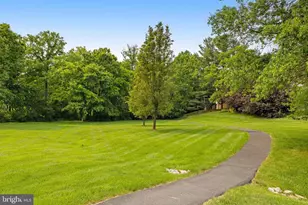 30 Quincy Ct, Sterling, VA 20165 - Photo 46