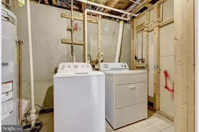 30 Quincy Court, Sterling, VA 20165 - Photo 34