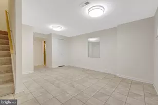 30 Quincy Ct, Sterling, VA 20165 - Photo 30