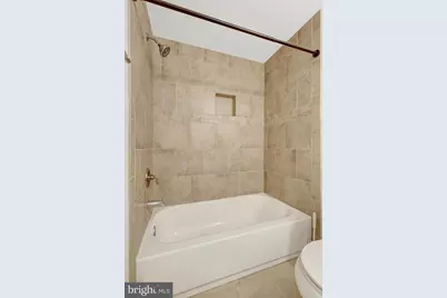 30 Quincy Court, Sterling, VA 20165 - Photo 36