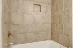 30 Quincy Ct, Sterling, VA 20165 - Photo 36