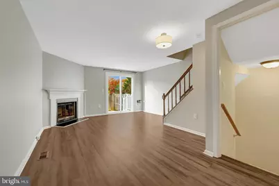 30 Quincy Court, Sterling, VA 20165 - Photo 12