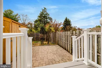 30 Quincy Court, Sterling, VA 20165 - Photo 38