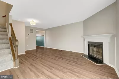 30 Quincy Court, Sterling, VA 20165 - Photo 14