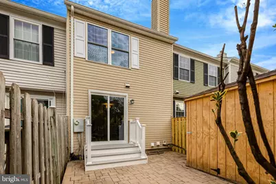 30 Quincy Court, Sterling, VA 20165 - Photo 42