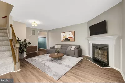 30 Quincy Court, Sterling, VA 20165 - Photo 10