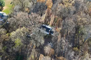 12080 Axline Rd, Lovettsville, VA 20180 - Photo 40