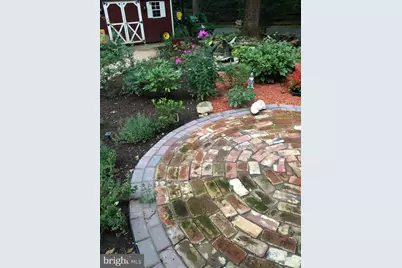 12080 Axline Road, Lovettsville, VA 20180 - Photo 50