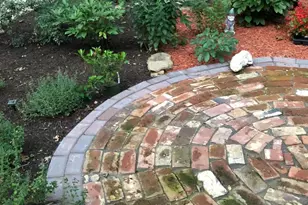 12080 Axline Rd, Lovettsville, VA 20180 - Photo 50