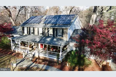 12080 Axline Road, Lovettsville, VA 20180 - Photo 38