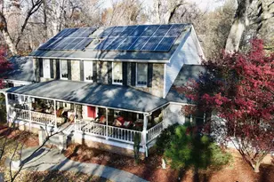 12080 Axline Rd, Lovettsville, VA 20180 - Photo 38