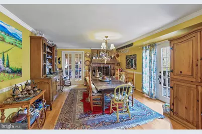 12080 Axline Road, Lovettsville, VA 20180 - Photo 12