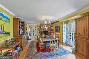 12080 Axline Rd, Lovettsville, VA 20180 - Photo 12