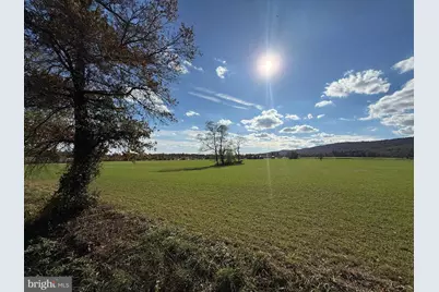 12080 Axline Road, Lovettsville, VA 20180 - Photo 36