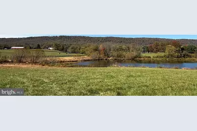 12080 Axline Road, Lovettsville, VA 20180 - Photo 46