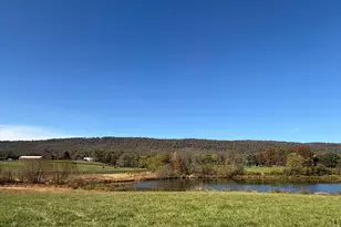 12080 Axline Rd, Lovettsville, VA 20180 - Photo 46