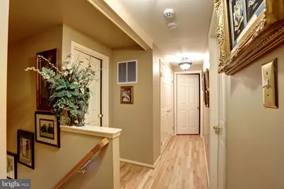 12080 Axline Road, Lovettsville, VA 20180 - Photo 20