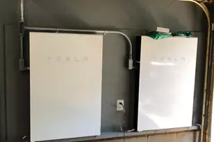 12080 Axline Rd, Lovettsville, VA 20180 - Photo 54